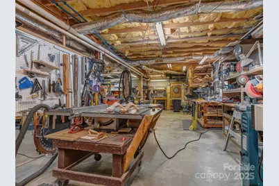 1340 Macedonia Road, Saluda, NC 28773 - Photo 36