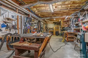 1340 Macedonia Rd, Saluda, NC 28773 - Photo 36