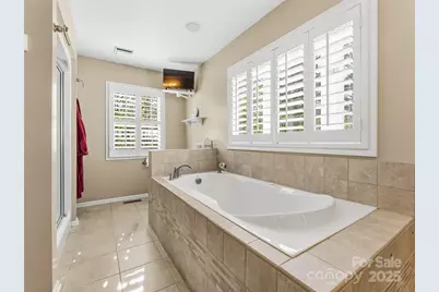 1340 Macedonia Road, Saluda, NC 28773 - Photo 26