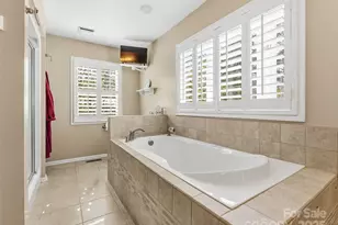 1340 Macedonia Rd, Saluda, NC 28773 - Photo 26