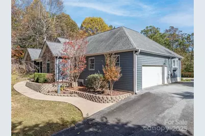 1340 Macedonia Road, Saluda, NC 28773 - Photo 8