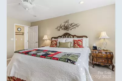 1340 Macedonia Road, Saluda, NC 28773 - Photo 24