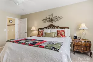 1340 Macedonia Rd, Saluda, NC 28773 - Photo 24