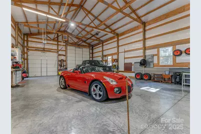 1340 Macedonia Road, Saluda, NC 28773 - Photo 42