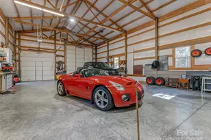 1340 Macedonia Rd, Saluda, NC 28773 - Photo 42