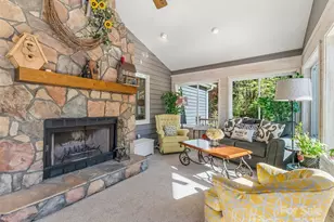 1340 Macedonia Rd, Saluda, NC 28773 - Photo 20