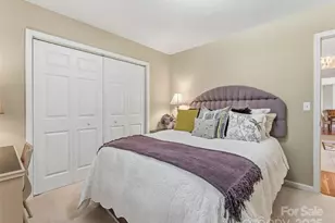 1340 Macedonia Rd, Saluda, NC 28773 - Photo 30