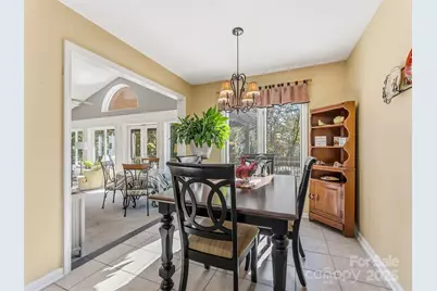 1340 Macedonia Road, Saluda, NC 28773 - Photo 18