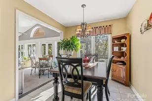 1340 Macedonia Rd, Saluda, NC 28773 - Photo 18