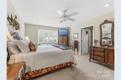 1340 Macedonia Road, Saluda, NC 28773 - Photo 22