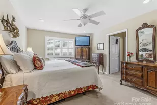 1340 Macedonia Rd, Saluda, NC 28773 - Photo 22