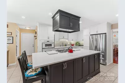 1340 Macedonia Road, Saluda, NC 28773 - Photo 14