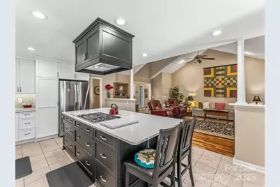 1340 Macedonia Road, Saluda, NC 28773 - Photo 16