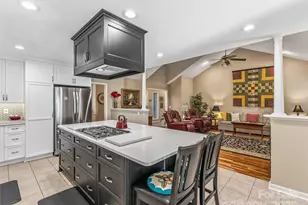 1340 Macedonia Rd, Saluda, NC 28773 - Photo 16