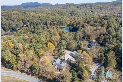 1340 Macedonia Road, Saluda, NC 28773 - Photo 44