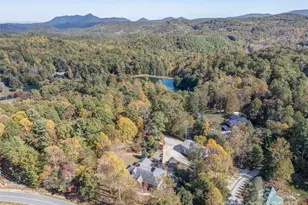 1340 Macedonia Rd, Saluda, NC 28773 - Photo 44