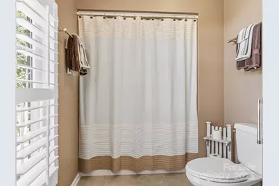 1340 Macedonia Road, Saluda, NC 28773 - Photo 32