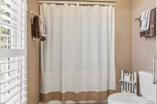 1340 Macedonia Rd, Saluda, NC 28773 - Photo 32