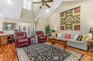 1340 Macedonia Rd, Saluda, NC 28773 - Photo 12