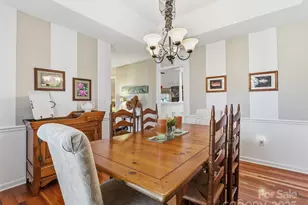 1340 Macedonia Rd, Saluda, NC 28773 - Photo 10