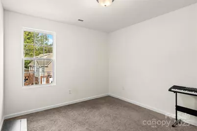 1715 Ransom Trace Court, Winston Salem, NC 27106 - Photo 26