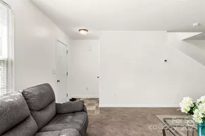 1715 Ransom Trace Court, Winston Salem, NC 27106 - Photo 6
