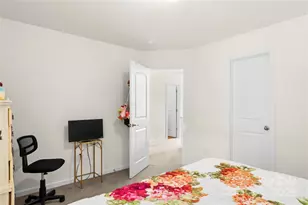 1715 Ransom Trace Ct, Winston Salem, NC 27106 - Photo 22