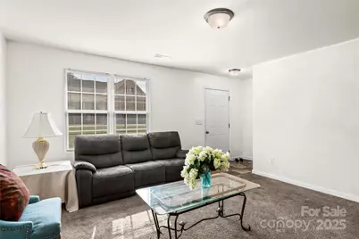 1715 Ransom Trace Court, Winston Salem, NC 27106 - Photo 8