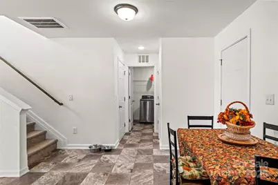 1715 Ransom Trace Court, Winston Salem, NC 27106 - Photo 12