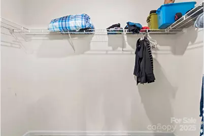 1715 Ransom Trace Court, Winston Salem, NC 27106 - Photo 20