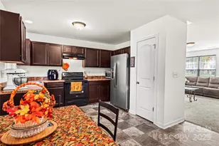 1715 Ransom Trace Ct, Winston Salem, NC 27106 - Photo 10