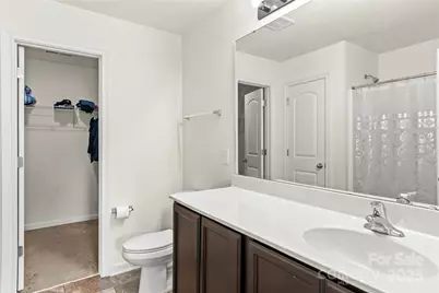 1715 Ransom Trace Court, Winston Salem, NC 27106 - Photo 18