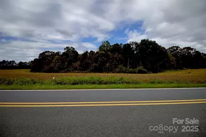 #3 Rockdale Road, Vale, NC 28168 - Photo 6