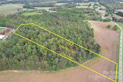 #3 Rockdale Road, Vale, NC 28168 - Photo 1