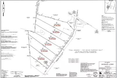 #3 Rockdale Road, Vale, NC 28168 - Photo 8