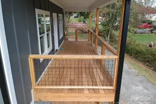 21 Marion Rd, Leicester, NC 28748 - Photo 26