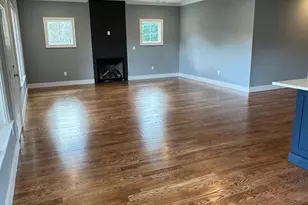21 Marion Rd, Leicester, NC 28748 - Photo 4
