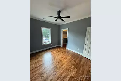 21 Marion Road, Leicester, NC 28748 - Photo 10