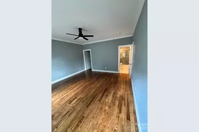 21 Marion Road, Leicester, NC 28748 - Photo 12