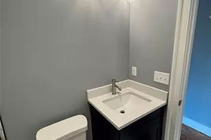 21 Marion Rd, Leicester, NC 28748 - Photo 22