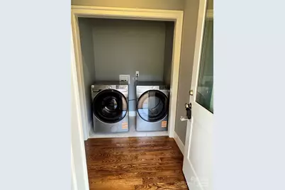 21 Marion Road, Leicester, NC 28748 - Photo 16