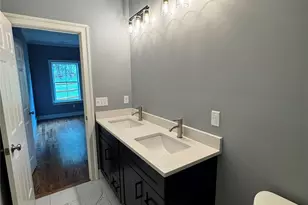 21 Marion Rd, Leicester, NC 28748 - Photo 20