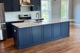 21 Marion Rd, Leicester, NC 28748 - Photo 8