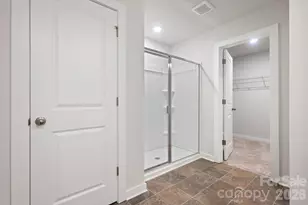 909 Hallman Br Ln, Lincolnton, NC 28092 - Photo 4