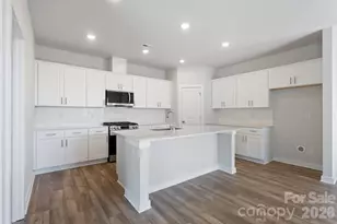 909 Hallman Br Ln, Lincolnton, NC 28092 - Photo 2