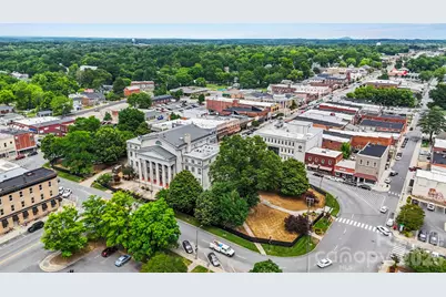 909 Hallman Branch Lane, Lincolnton, NC 28092 - Photo 10