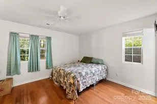 2836 Huntingtowne Farms Ln, Charlotte, NC 28210 - Photo 12