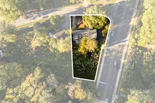 2836 Huntingtowne Farms Ln, Charlotte, NC 28210 - Photo 6