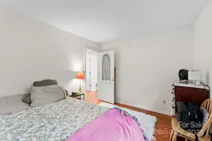 2836 Huntingtowne Farms Ln, Charlotte, NC 28210 - Photo 10