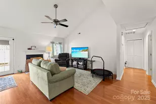 2836 Huntingtowne Farms Ln, Charlotte, NC 28210 - Photo 14